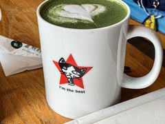 -雕刻时光咖啡馆(北师大店)