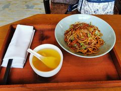 -上海崇明金茂凯悦酒店