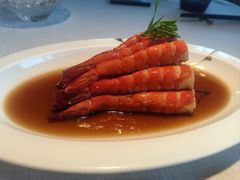 -莉莉海堂HAITANG·烤鸭(国贸商城店)