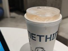 -Something For(中洲湾店)