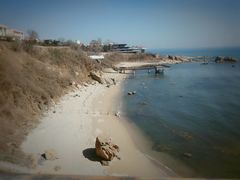 -北龙火锅店(燕山大街店)