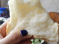 -银座仁志川·生吐司专门店(香港广场店)