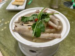 -有心德(隆生店)