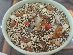 -邢家锅贴老店·非遗·开封菜(金明广场店)