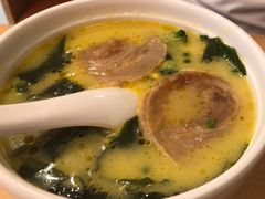 -新一番三文鱼寿司(红城湖店)