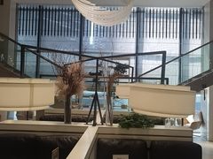 -泉上·发现DISCOVERY ·黔菜餐厅(银海元隆广场店)