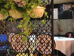 -眷江南之小蓝鲸(王府大街店)