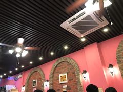 -番茄屋葡式美食(总店)