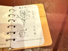-谜盒子奇幻密室(南屏店)