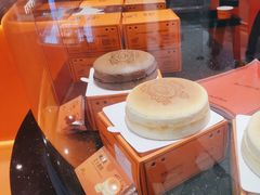 -KUMO KUMO(南通首店)