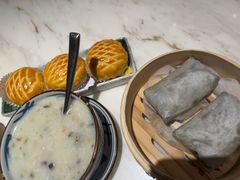 -陶陶居酒家(第十甫路总店)