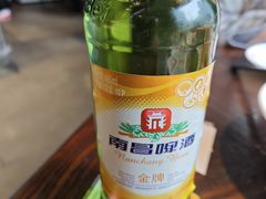 -小柴米·传统江西菜(万寿宫店)