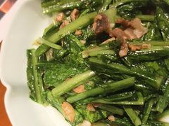 -小隐人家(乐松店)