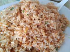 -乡味海鲜农家菜·巽寮土窑鸡(地道美食店)