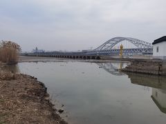 -澹台湖公园