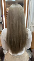 -心迪染发专门店