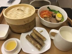 -季橙月子护理中心(金华店)