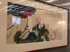 -大连北马山庄