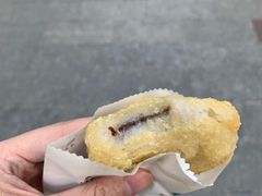 -耳朵眼炸糕(滨江道店)