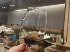 -海底捞火锅(漕宝路店)