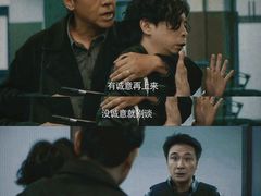 -SFC上影影城(新世界店)