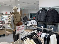 -hotwind热风(维璟广场店)