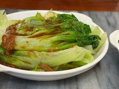-竹园竹升面(西关总店)