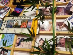 -巢湖名吃·徽府农家菜(半汤店)