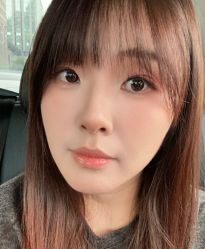 -瞳摄影写真旗舰店
