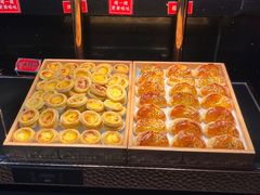 -聚盛源蒸汽海鲜火锅烤肉自助(巨川金海岸购物广场店)