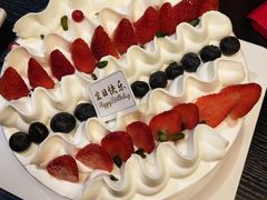 -味多美蛋糕(六道口店)