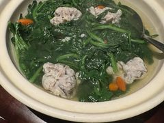 -炳胜公馆(珠江新城店)