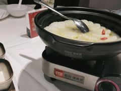-口味堂(惠济路店)