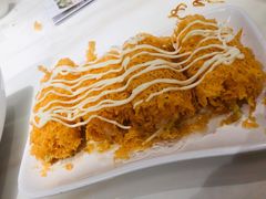 -稻香迎囍皇宫(港惠店)
