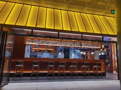 -俊屋料理·烧鸟·寿司·日泰融合菜(星际云汇店)