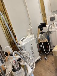 -CICI纤美·科技减肥美容