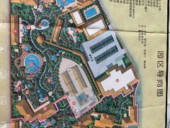 -福州贵安·温泉世界