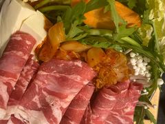 -村上一屋(望京店)