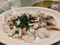 -汇兴源餐馆(小北路店)