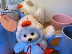 -星巴克臻选(青岛麦凯乐分店)