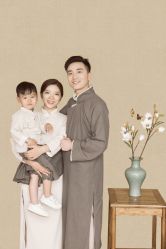 点击看大图 -莱风影画Studio