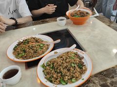 -潮悦牛肉火锅城(水贝店)