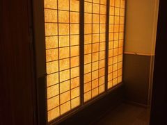-重庆南山海昌汤都