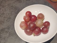 -鸽子侯·家宴·平价海鲜(绿地店)