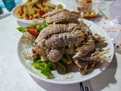 -大学城夜市大排档(凤栖路店)