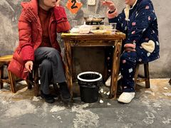 -丹丹热卤·长沙小吃(东瓜山店)