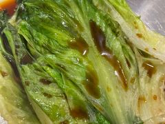 -廣順興(六里桥店)