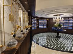 -CHARLIETOWN红茶公司(南京万象天地店)