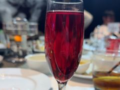 -芜湖富力万达嘉华酒店·美食汇海鲜自助餐厅 (万达店)