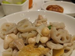 -知味观(湖滨店)